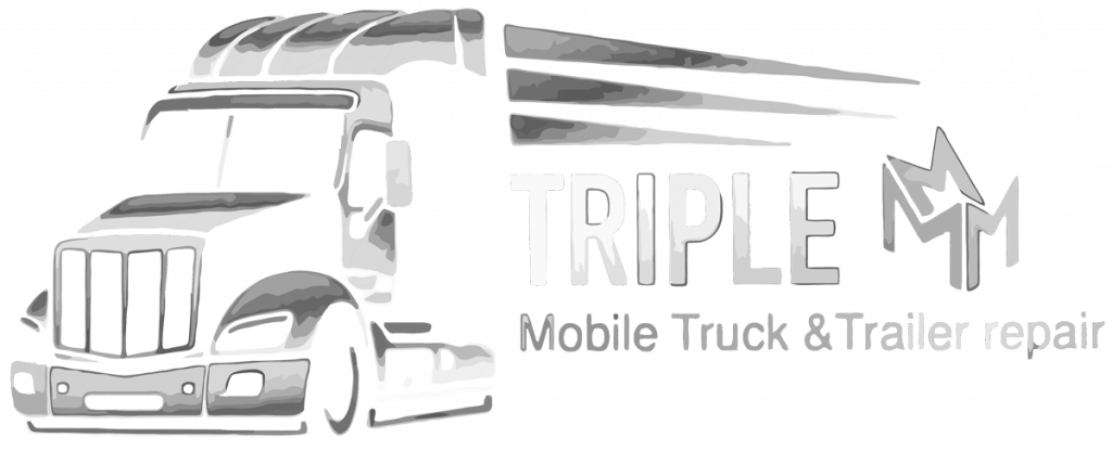 triple-m-truck-logo-light