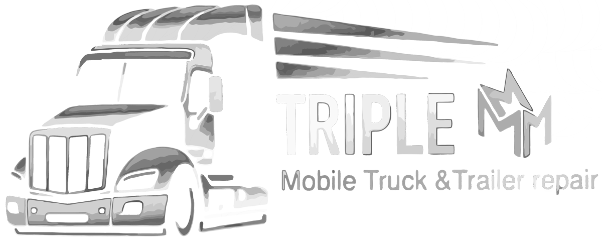 triple-m-truck-logo-light