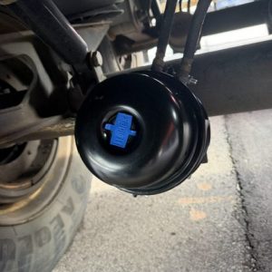 triple-m-truck-gallery-2 triple-m-truck-gallery-2