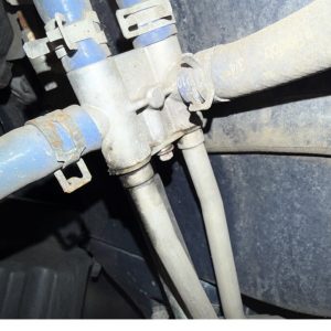 triple-m-truck-gallery-4 triple-m-truck-gallery-4