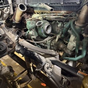 triple-m-truck-gallery-5 triple-m-truck-gallery-5